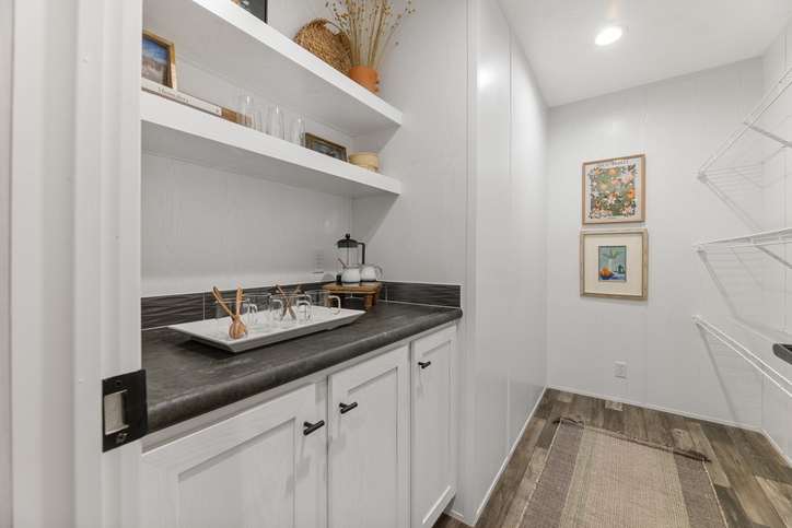 Blackburn 28643B Farmington MO