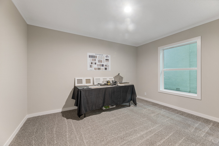 Blackburn 28643B Farmington MO