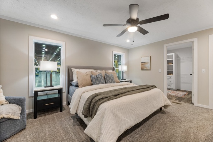 Blackburn 28643B Farmington MO