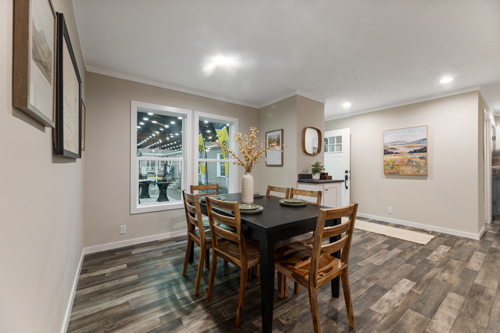 Blackburn 28643B Farmington MO