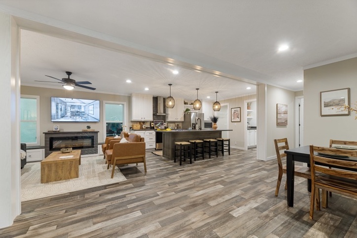 Blackburn 28643B Farmington MO