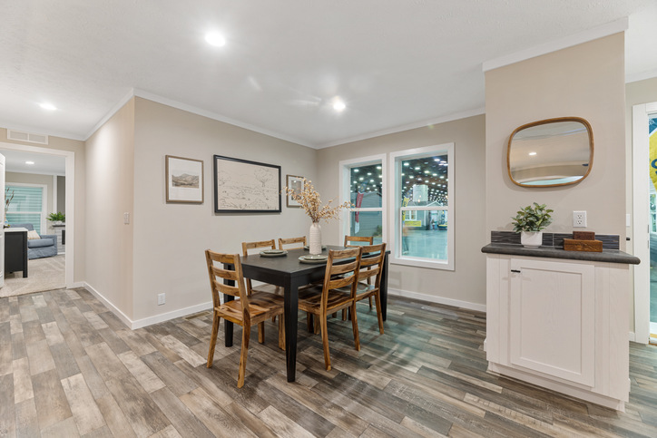Blackburn 28643B Farmington MO