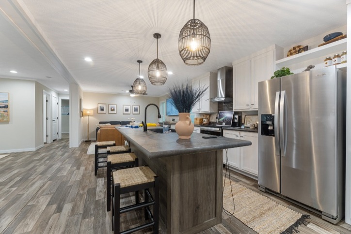 Blackburn 28643B Farmington MO