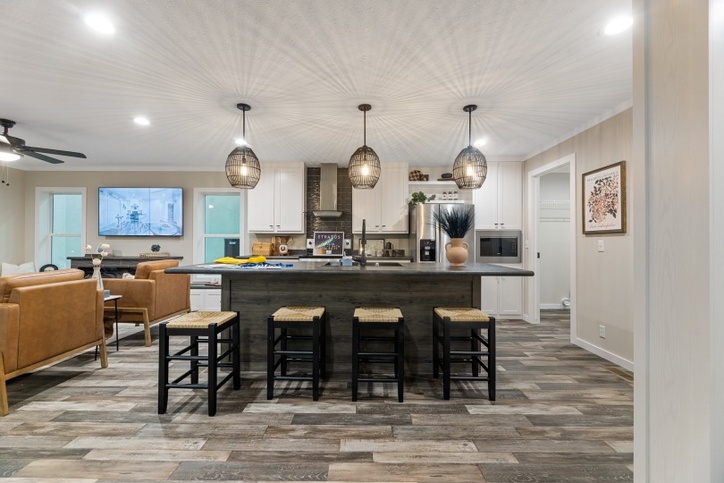 Blackburn 28643B Farmington MO