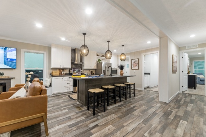 Blackburn 28643B Farmington MO