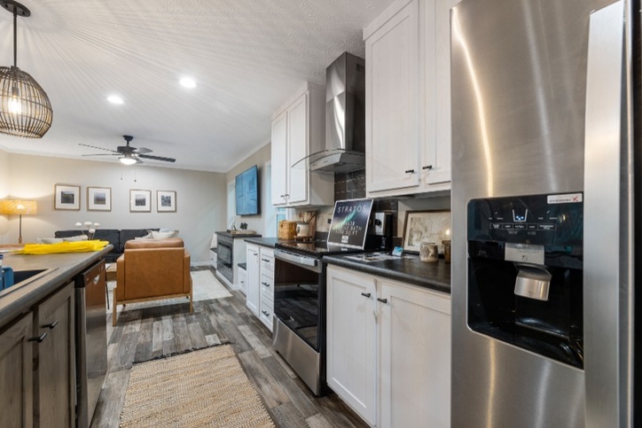 Blackburn 28643B Farmington MO