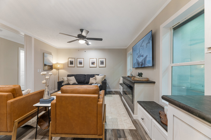 Blackburn 28643B Farmington MO