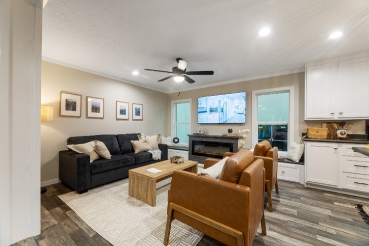 Blackburn 28643B Farmington MO