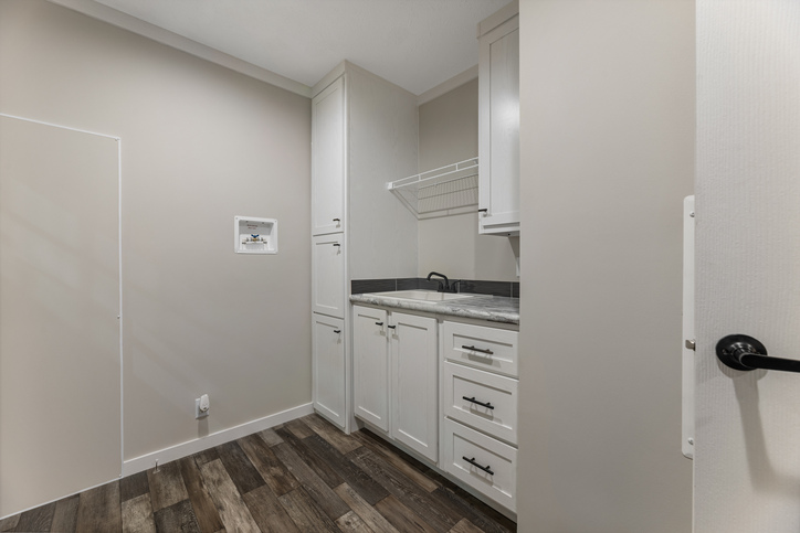 Blackburn 28643B Farmington MO