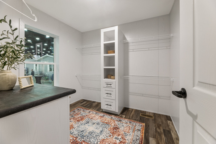 Blackburn 28643B Farmington MO