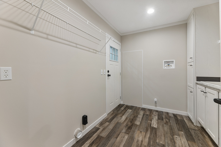 Blackburn 28643B Farmington MO
