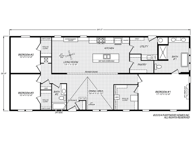 Blackburn 28643B Farmington MO