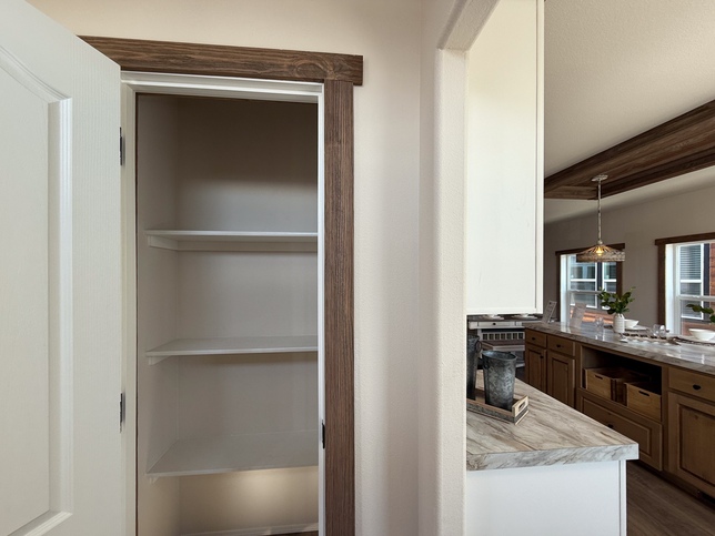 Waverly Crest Prestige 30603F Spokane Valley WA