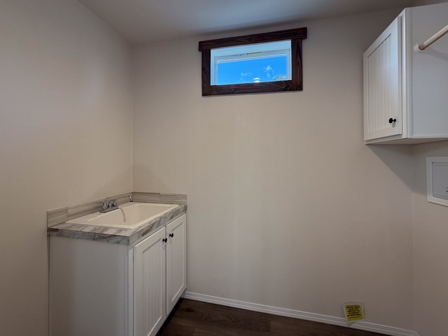 Waverly Crest Prestige 30603F Spokane Valley WA