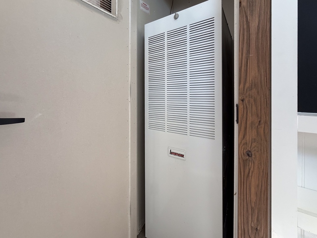 Waverly Crest Prestige 30603F Spokane Valley WA
