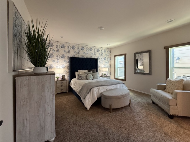Waverly Crest Prestige 30603F Spokane Valley WA