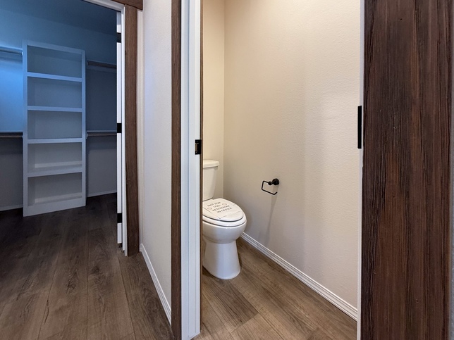 Waverly Crest Prestige 30603F Spokane Valley WA