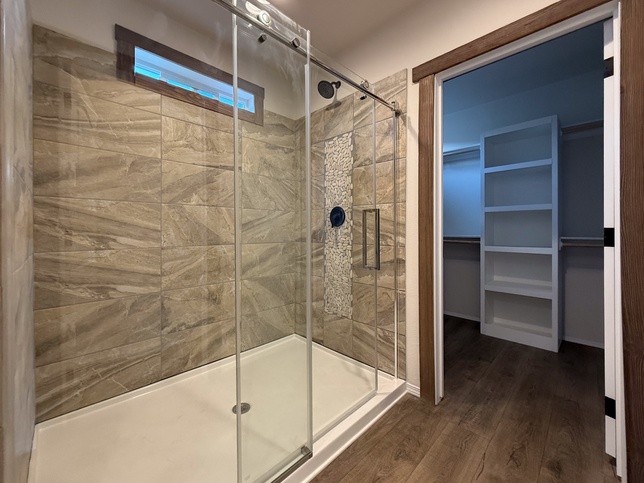 Waverly Crest Prestige 30603F Spokane Valley WA