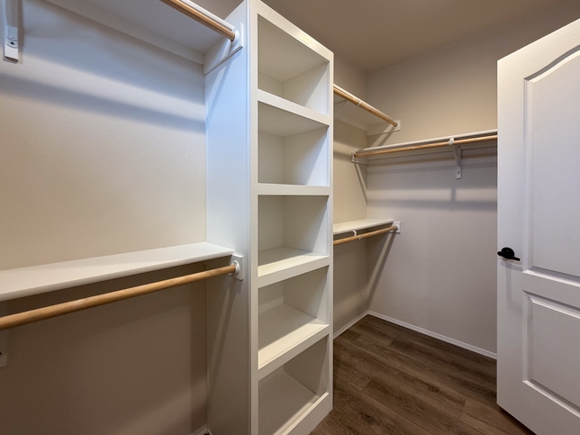 Waverly Crest Prestige 30603F Spokane Valley WA