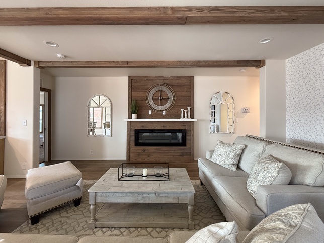 Waverly Crest Prestige 30603F Spokane Valley WA