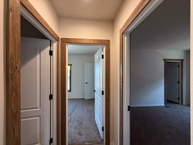 Waverly Crest Prestige 30603F Spokane Valley WA