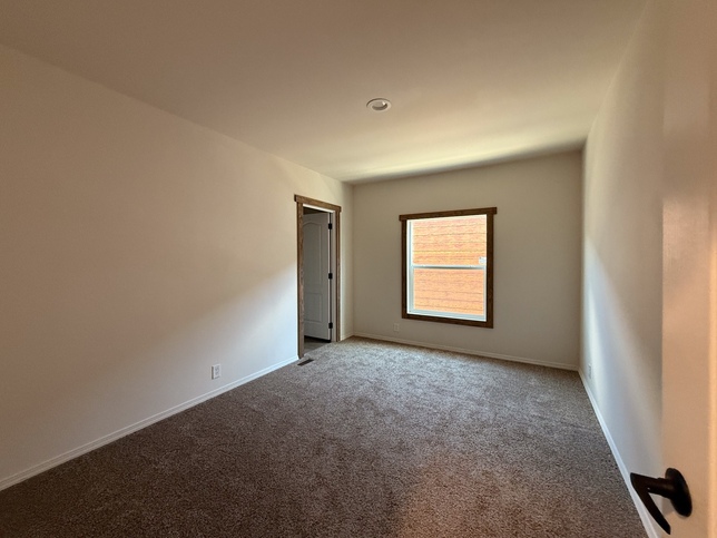 Waverly Crest Prestige 30603F Spokane Valley WA