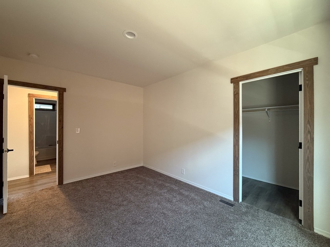 Waverly Crest Prestige 30603F Spokane Valley WA