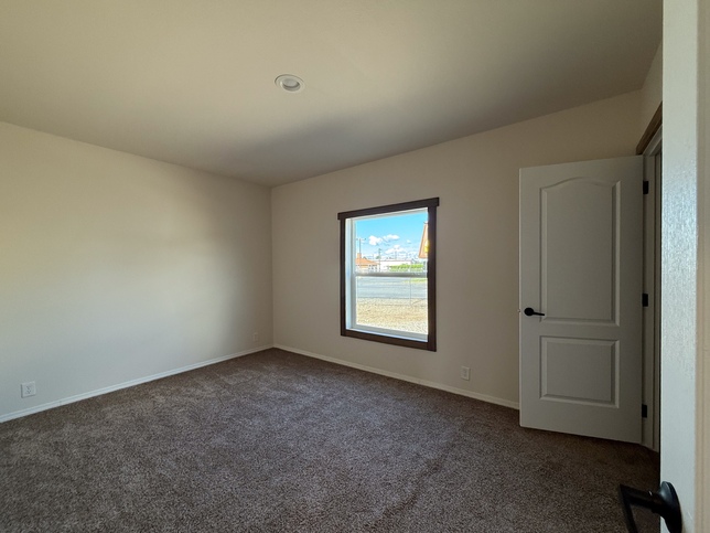Waverly Crest Prestige 30603F Spokane Valley WA