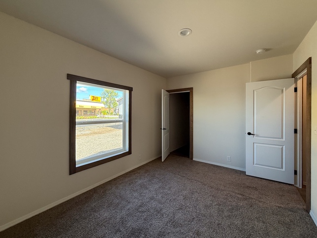 Waverly Crest Prestige 30603F Spokane Valley WA