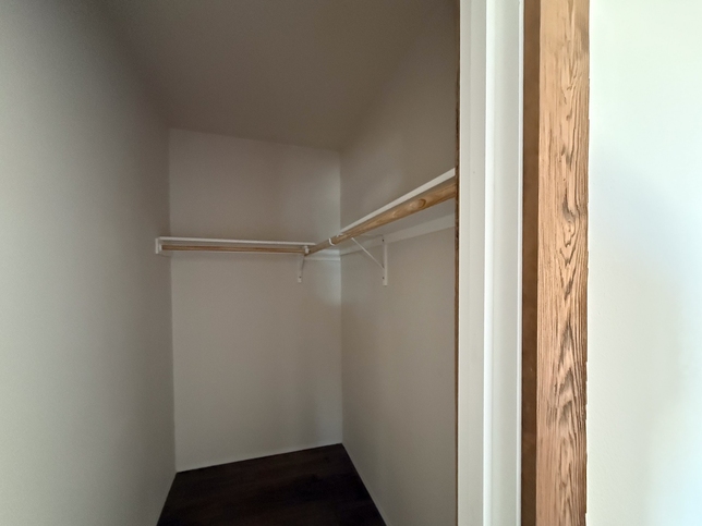 Waverly Crest Prestige 30603F Spokane Valley WA