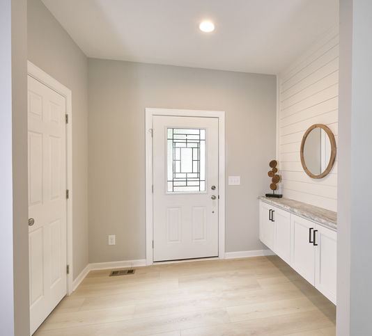 Elite 2.2 32763C | 3 bedroom, 2 bathroom, 2280 sqft home | Built by Cavco - Crouse in Crouse, NC.