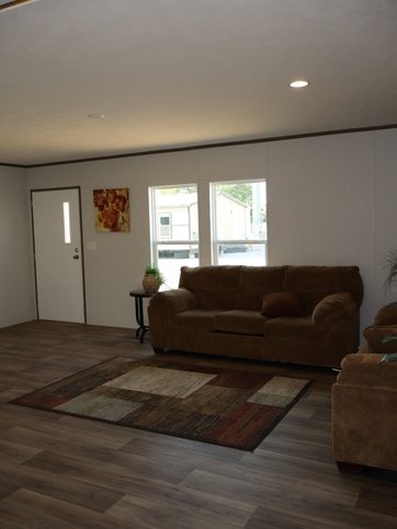 Opal Ridge - JASPER 28564A Oklahoma City OK