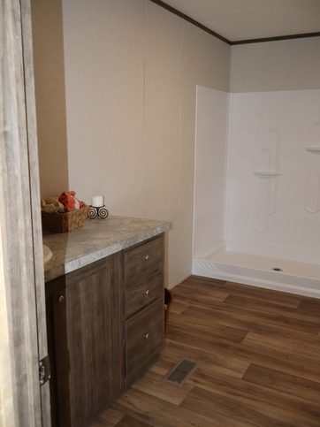 Opal Ridge - JASPER 28564A Oklahoma City OK