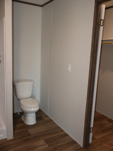 Opal Ridge - JASPER 28564A Oklahoma City OK