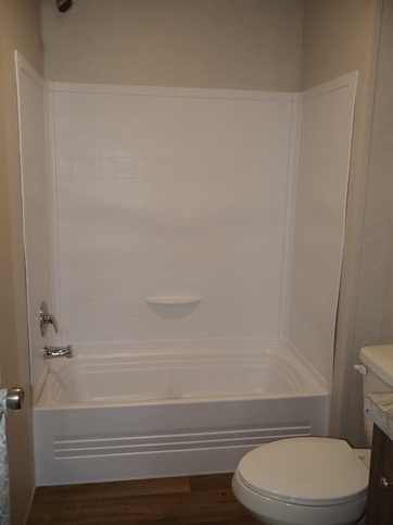 Opal Ridge - JASPER 28564A Oklahoma City OK