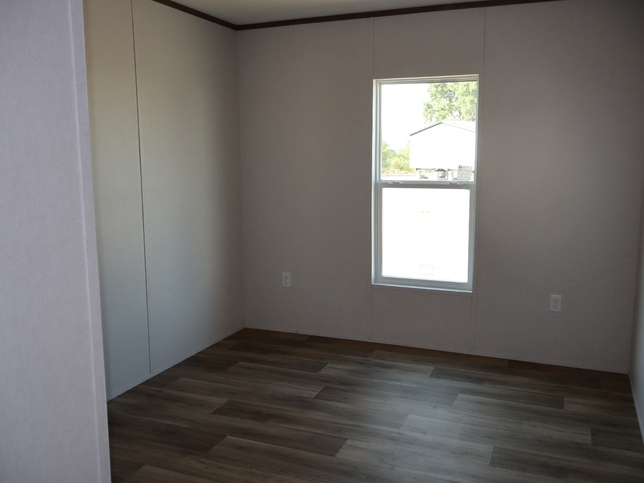 Opal Ridge - JASPER 28564A Oklahoma City OK