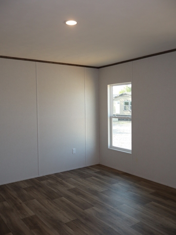 Opal Ridge - JASPER 28564A Oklahoma City OK