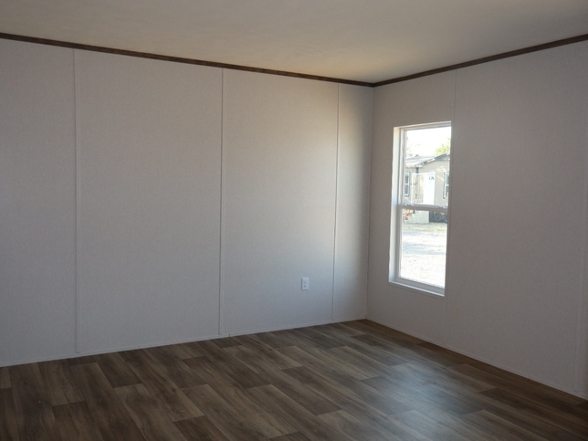 Opal Ridge - JASPER 28564A Oklahoma City OK