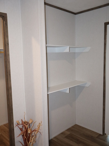 Opal Ridge - JASPER 28564A Oklahoma City OK