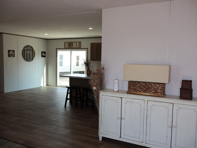 Opal Ridge - JASPER 28564A Oklahoma City OK
