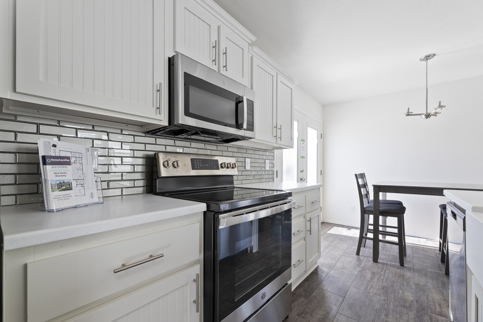 Pictures of Manufactured Homes in Surprise, AZ Westgate Homes & RV'S