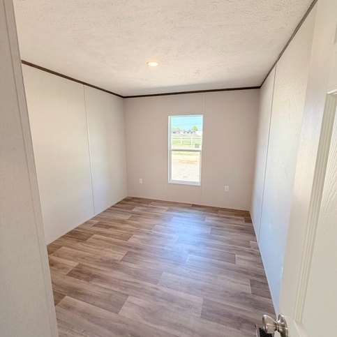 The Opal Ridge 2856 - ONLY $94,999 28564A Oklahoma City OK