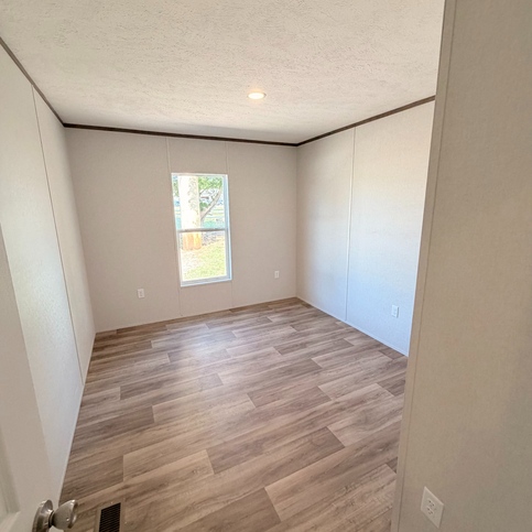 The Opal Ridge 2856 - ONLY $94,999 28564A Oklahoma City OK
