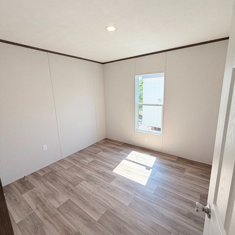 The Opal Ridge 2856 - ONLY $94,999 28564A Oklahoma City OK
