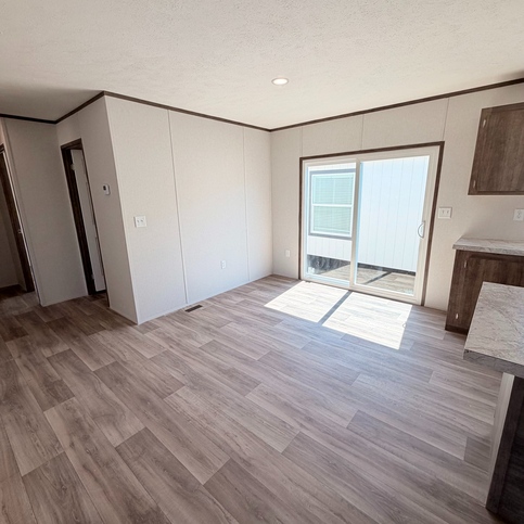 The Opal Ridge 2856 - ONLY $94,999 28564A Oklahoma City OK