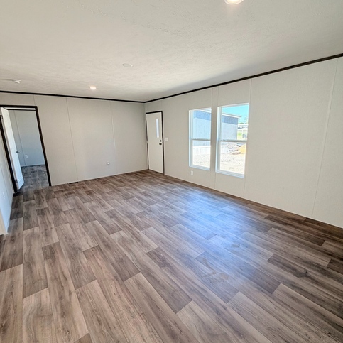 The Opal Ridge 2856 - ONLY $94,999 28564A Oklahoma City OK