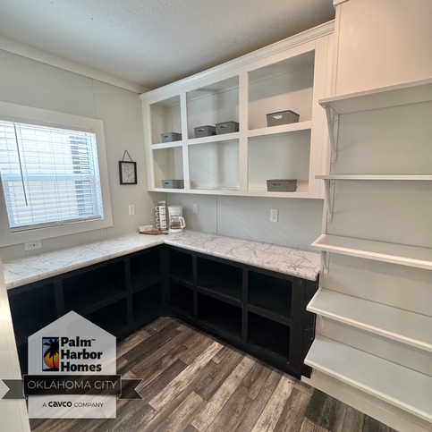 The Answer - An Absolute MUST-SEE 28724A Oklahoma City OK