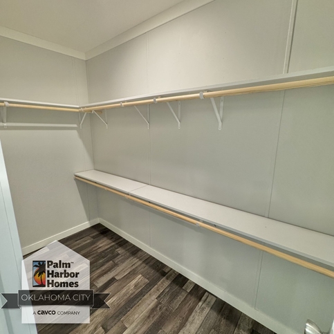 The Answer - An Absolute MUST-SEE 28724A Oklahoma City OK