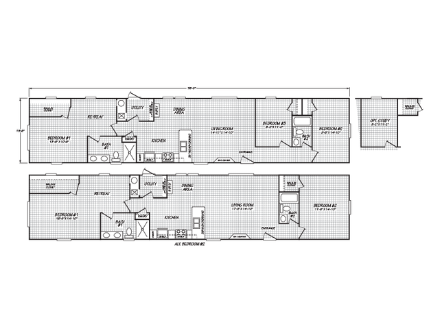 economy-16763z-manufactured-home-from-fleetwood-homes-mount-crawford