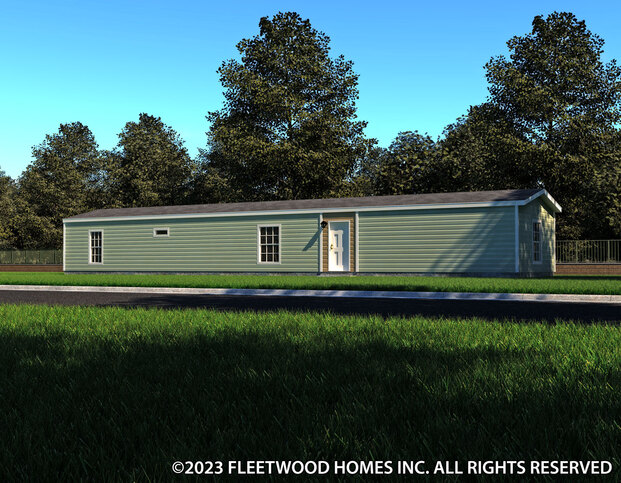 economy-16763z-manufactured-home-from-fleetwood-homes-mount-crawford